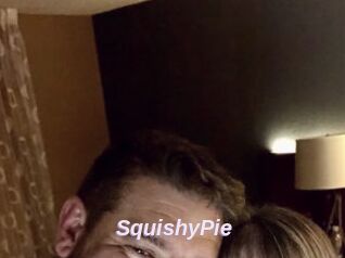 SquishyPie