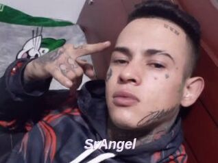 SrAngel