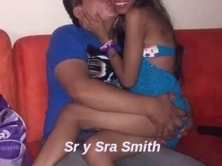 Sr_y_Sra_Smith