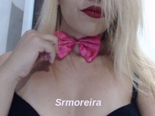 Srmoreira
