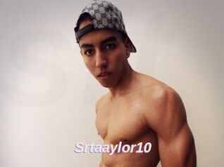 Srtaaylor10