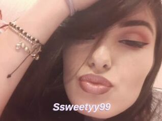 Ssweetyy99