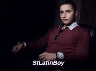 StLatinBoy