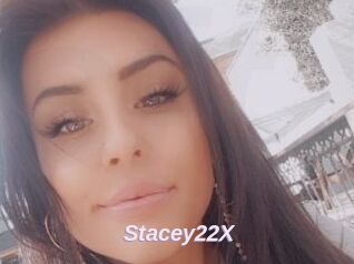 Stacey22X