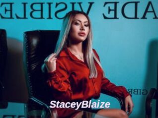 StaceyBlaize