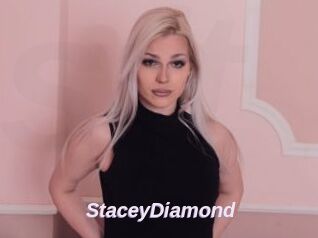 StaceyDiamond
