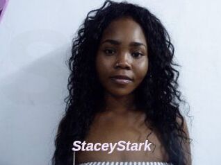 StaceyStark