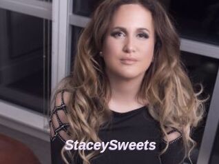 StaceySweets