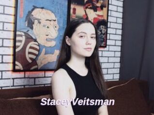 StaceyVeitsman