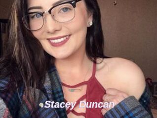 Stacey_Duncan