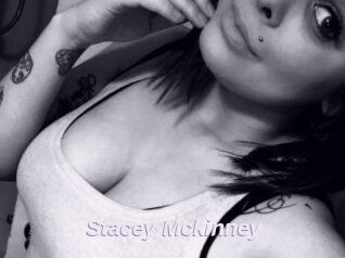 Stacey_Mckinney