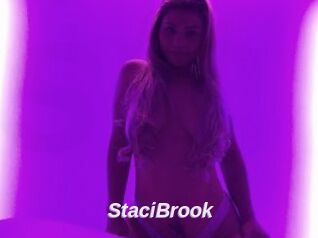 StaciBrook