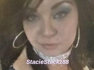 StacieStackz88