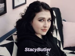 StacyButler