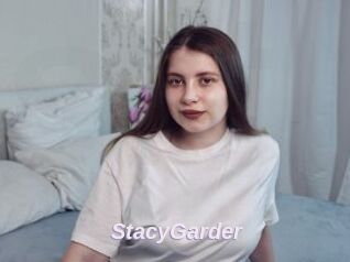 StacyGarder