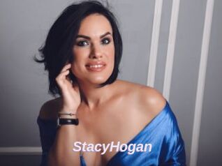 StacyHogan