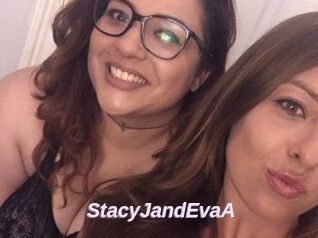 StacyJandEvaA