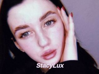 StacyLux