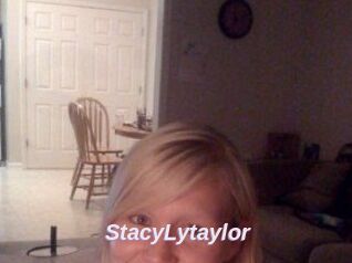 Stacy_Ly_taylor