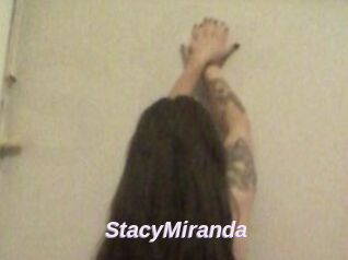 StacyMiranda