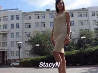 StacyN