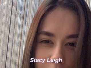 Stacy_Leigh