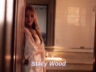Stacy_Wood