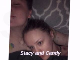 Stacy_and_Candy