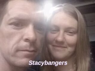 Stacybangers