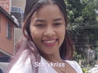 Stacykriss