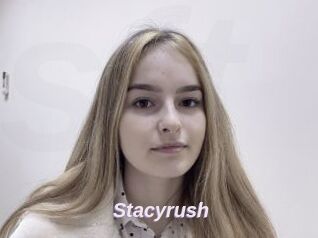 Stacyrush