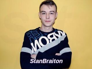 StanBraiton