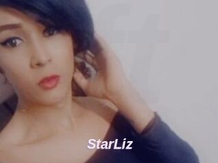 StarLiz