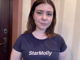 StarMolly