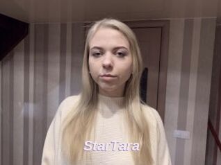 StarTara
