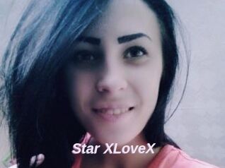 Star_XLoveX