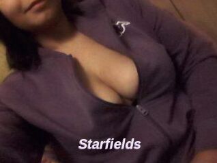 Starfileds