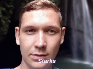Starks
