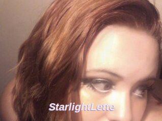StarlightLette