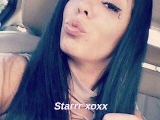 Starrr_xoxx
