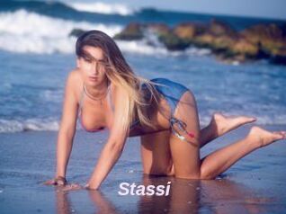 Stassi