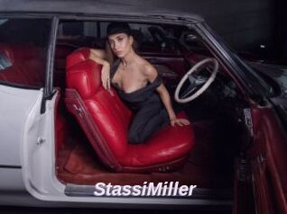 StassiMiller