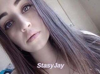 StasyJay
