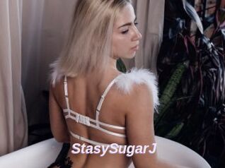 StasySugarJ
