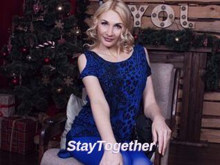 StayTogether