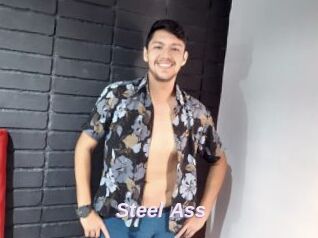 Steel_Ass