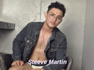 Steeve_Martin