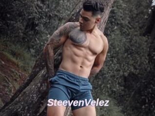 SteevenVelez
