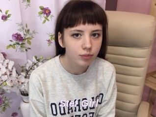 Stef_Girl
