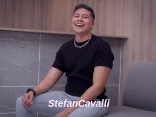 StefanCavalli